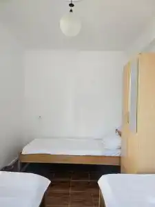 LSD - 28