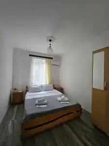 LSD - 48