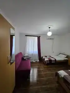 LSD - 59