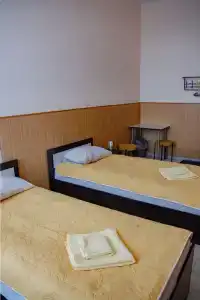 Чародейка - 18