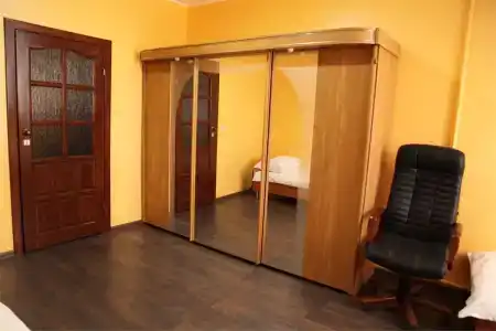 Анастасия - 9