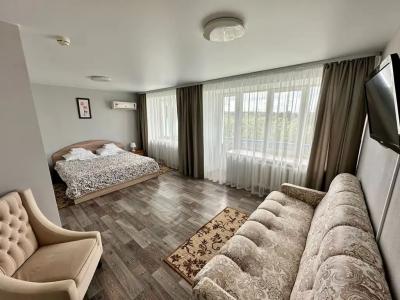 Сталагмит - 12