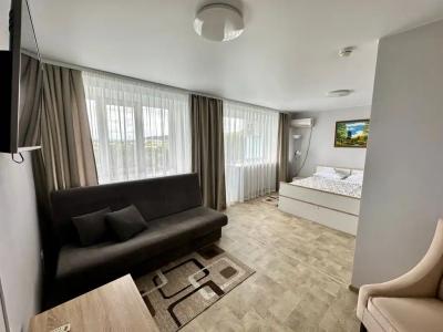 Сталагмит - 15