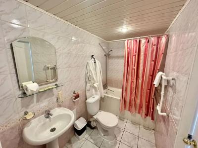 Сталагмит - 17