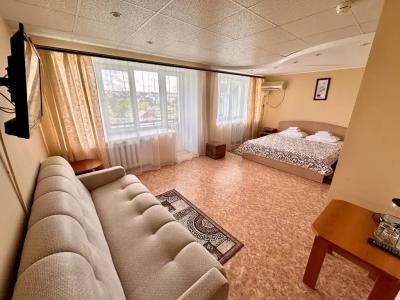 Сталагмит - 18