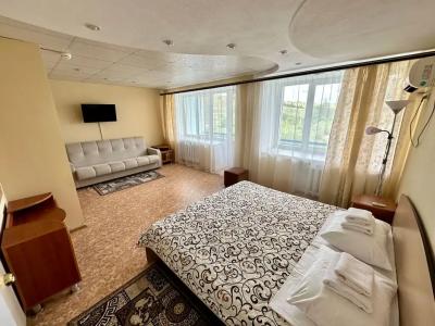 Сталагмит - 19