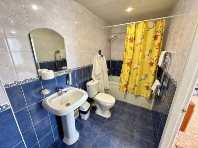 Сталагмит - 20