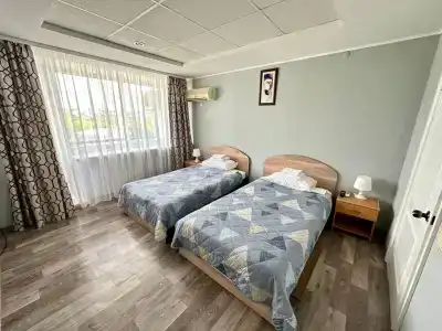 Сталагмит - 24