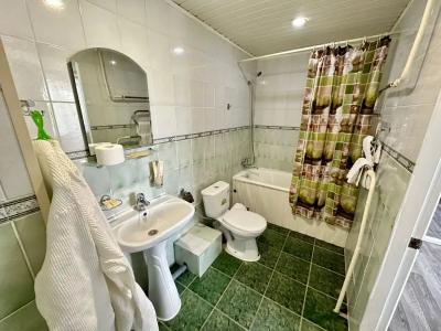 Сталагмит - 26