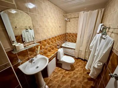 Сталагмит - 29