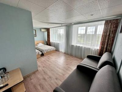 Сталагмит - 30