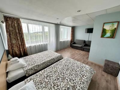 Сталагмит - 31