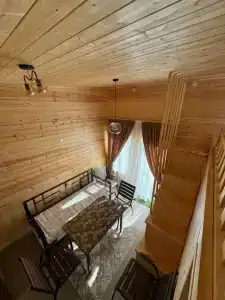Махар - 239