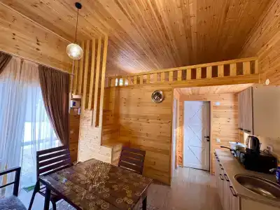Махар - 238