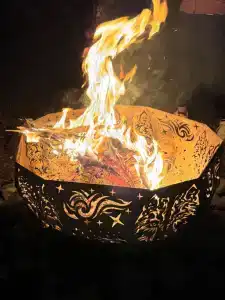 Махар - 254