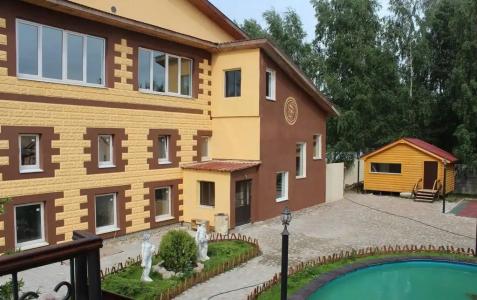 Старые Традиции - 14