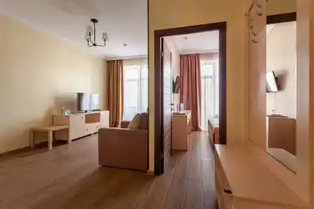 Грейс Арли - 120
