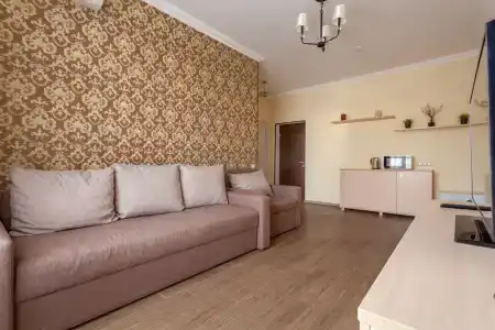 Грейс Арли - 121