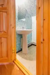 Вотчина Деда Мороза - 30