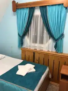 Вотчина Деда Мороза - 45
