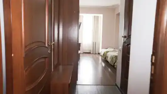 Well Hotel - 44