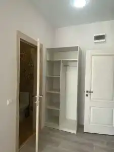 Happy house - 10
