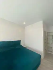 Happy house - 12