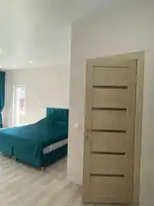 Happy house - 13