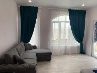 Happy house - 14