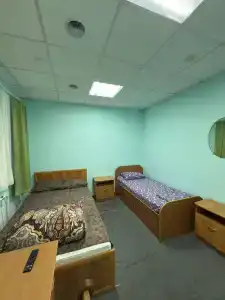 София - 7