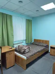 София - 9