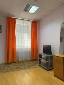 София - 42