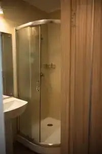Гончаровъ - 16