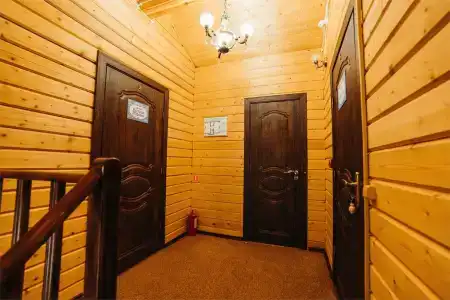 Вотчина Деда Мороза - 103