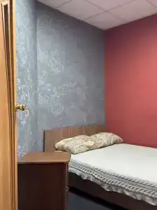 София - 12