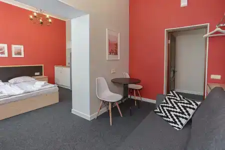 Отлично - 129