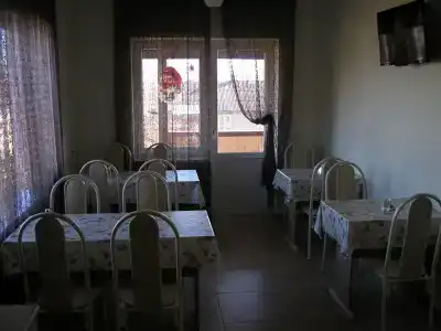 Панорама - 6