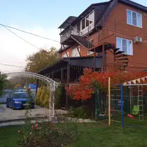 Панорама - 1