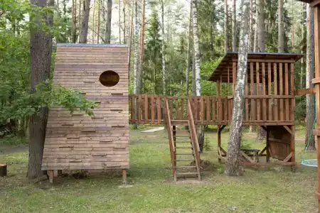 Forest City - 32