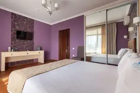 Грейс Арли - 139