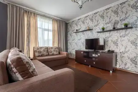 Грейс Арли - 141