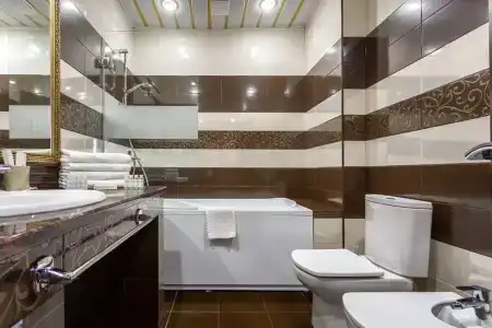 Грейс Арли - 144