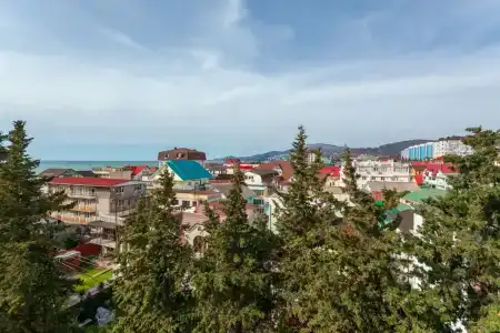 Грейс Арли - 145