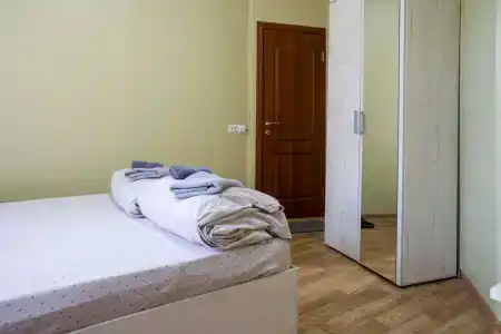 Эконом-отель Лира - 81