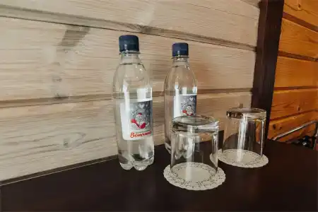 Вотчина Деда Мороза - 135