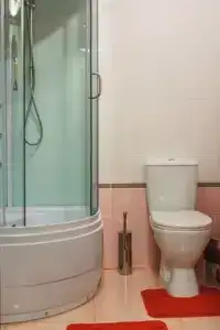 Вотчина Деда Мороза - 180