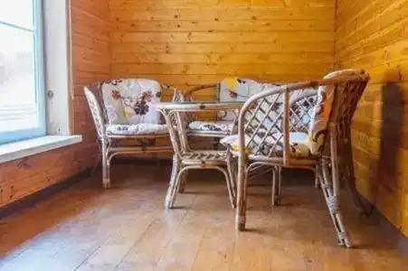 Вотчина Деда Мороза - 179