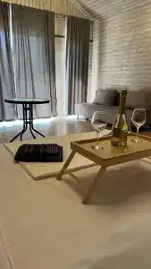 Apsny Loft - 49