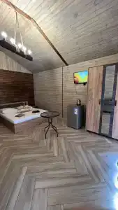 Apsny Loft - 46