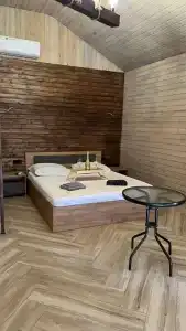 Apsny Loft - 48